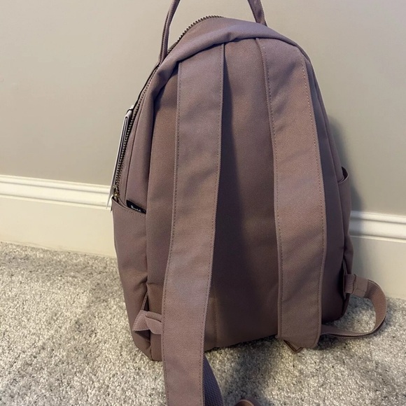 Hershel backpack nova small - Picture 2 of 6